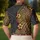 duiyfppz/products/6a7166276c981ff3f7528e56/gallery/Kiu5VVWHkp