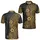duiyfppz/products/6a7166276c981ff3f7528e56/gallery/UBXFZIVxdm