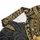 duiyfppz/products/6a7166276c981ff3f7528e56/gallery/Y1cHdDaiOc