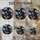 duiyfppz/products/6a71662b47d6036883993efd/gallery/Dx0L0NZsHE