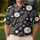 duiyfppz/products/6a71663b47d6033c68993f21/gallery/31uP9EErQK