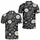 duiyfppz/products/6a71663b47d6033c68993f21/gallery/bDJPr4fbC_