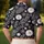 duiyfppz/products/6a71663b47d6033c68993f21/gallery/hGmUakRut4