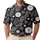duiyfppz/products/6a71663b47d6033c68993f21/gallery/p38vHZW1vv