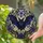 duiyfppz/products/6a71663c942aa21f9063ce45/gallery/N6P_eBlpoz