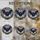 duiyfppz/products/6a71663c942aa21f9063ce45/gallery/fzSsaxGtJ7
