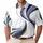 duiyfppz/products/6a71664c6c981f260552902d/gallery/Y6Ya5qnsL0