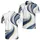 duiyfppz/products/6a71664c6c981f260552902d/gallery/go8fyLJWt-