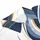 duiyfppz/products/6a71664c6c981f260552902d/gallery/liSkBXI7ai