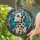 duiyfppz/products/6a71664d4f533b2fab19b5d5/gallery/9FTCkC3MUM