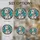 duiyfppz/products/6a71664d4f533b2fab19b5d5/gallery/mKowSJiVrs