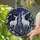 duiyfppz/products/6a71666147d6034edf9942d9/gallery/oBt_T-yIAx