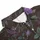 duiyfppz/products/6a716664e49c2b04caf668ca/gallery/LPwof2WnzL