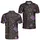 duiyfppz/products/6a716664e49c2b04caf668ca/gallery/f7sR_UumnL