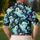 duiyfppz/products/6a716676e49c2b8266f66914/gallery/VF4uHkir9S