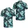 duiyfppz/products/6a716676e49c2b8266f66914/gallery/dyGU-vC8rD