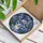 duiyfppz/products/6a716682ef94a862bba61e4e/gallery/ioTWcrCCSA