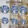 duiyfppz/products/6a716682ef94a862bba61e4e/gallery/jhUurMa0IM