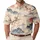 duiyfppz/products/6a716689e5d3631fcb344ac5/gallery/02JFueuKoj