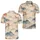 duiyfppz/products/6a716689e5d3631fcb344ac5/gallery/Eqg0UQJgeR