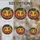 duiyfppz/products/6a7166975c3297f638d57b44/gallery/C97l3pzrz9