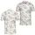 duiyfppz/products/6a71669e4f533b66d519b667/gallery/tJZ_zp-Vw_