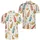 duiyfppz/products/6a7166af47d6036dc9994349/gallery/8UWlq4HJ-2