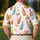 duiyfppz/products/6a7166af47d6036dc9994349/gallery/jO8NUjjHOL