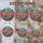 duiyfppz/products/6a7166b7e49c2bbbe3f66a33/gallery/nzhonB24ox