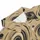 duiyfppz/products/6a7166c10280b270cad61240/gallery/5qfs2JiYKW