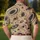 duiyfppz/products/6a7166c10280b270cad61240/gallery/DJz4gniVwR