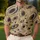 duiyfppz/products/6a7166c10280b270cad61240/gallery/PQL9y_6o3c