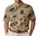 duiyfppz/products/6a7166c10280b270cad61240/gallery/Vo6lFnIa4q
