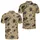 duiyfppz/products/6a7166c10280b270cad61240/gallery/kRTODVDp3O