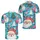 duiyfppz/products/6a7166d46c981f45c052914a/gallery/9dSBK9od9w