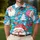 duiyfppz/products/6a7166d46c981f45c052914a/gallery/YfAjUR3_lT