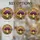 duiyfppz/products/6a7166dbe49c2b6596f66aad/gallery/X3rXzHqu5w