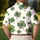 duiyfppz/products/6a7166e74f533be4bb19b817/gallery/SdYWxSFJAU