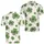 duiyfppz/products/6a7166e74f533be4bb19b817/gallery/St8aHzCnle