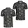 duiyfppz/products/6a7166f86c981f074a5291d0/gallery/1yGMQ8zYVs
