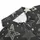 duiyfppz/products/6a7166f86c981f074a5291d0/gallery/Io0av6Uesa