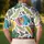 duiyfppz/products/6a71670c47d6033ac3994459/gallery/dA5Xdwx5NW