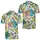 duiyfppz/products/6a71670c47d6033ac3994459/gallery/sVzuK5Lnvj