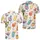 duiyfppz/products/6a716721e49c2b0361f66b72/gallery/JPjT7htkaK