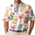duiyfppz/products/6a716721e49c2b0361f66b72/gallery/MI9WbXzG6V