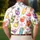 duiyfppz/products/6a716721e49c2b0361f66b72/gallery/lWaKQfErF6