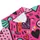 duiyfppz/products/6a716734942aa2923763d09c/gallery/5d9KyQZHhv