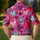 duiyfppz/products/6a716734942aa2923763d09c/gallery/_s4Xh2DIIV