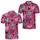 duiyfppz/products/6a716734942aa2923763d09c/gallery/iCrgfnYzvZ