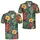 duiyfppz/products/6a71674747d603794e9944b1/gallery/GzJXiuUUBu